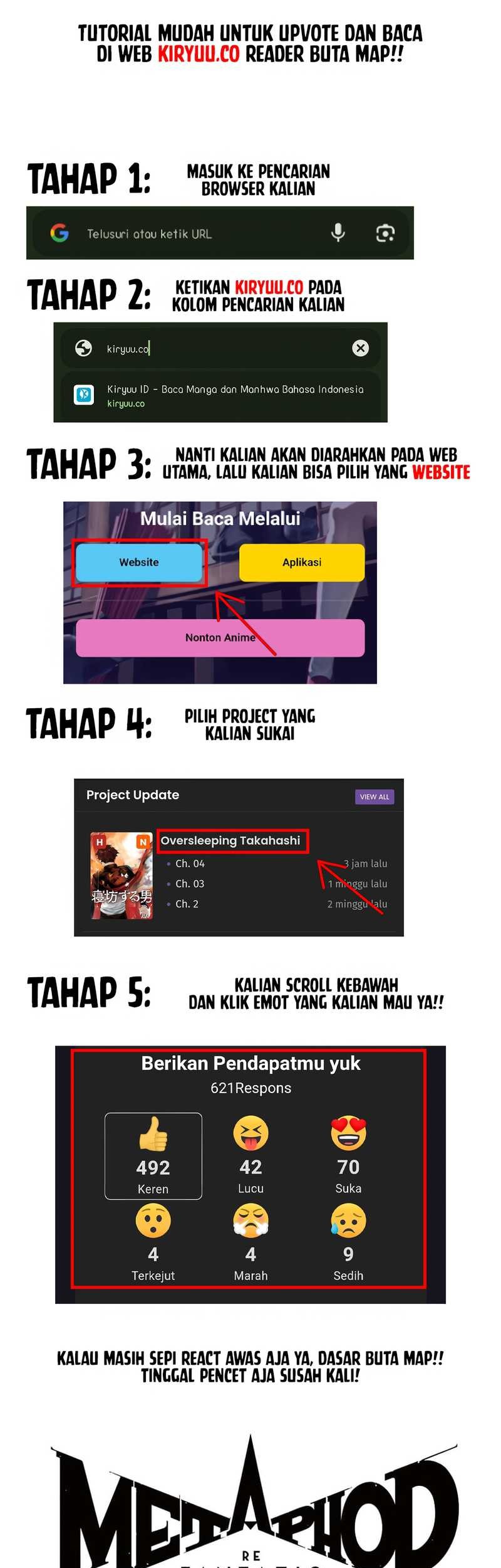 Chapter 2 - halaman 3
