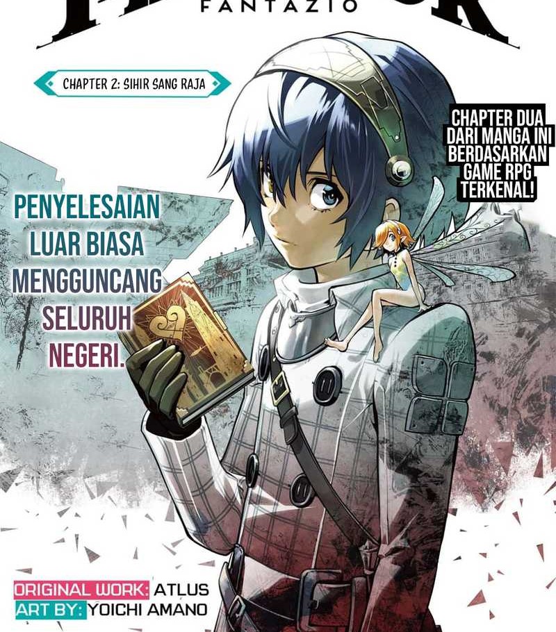 Chapter 2 - halaman 4