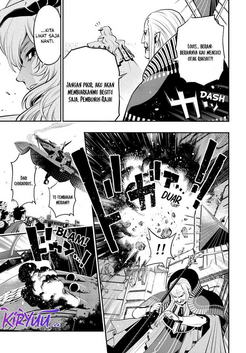 Chapter 2 - halaman 32