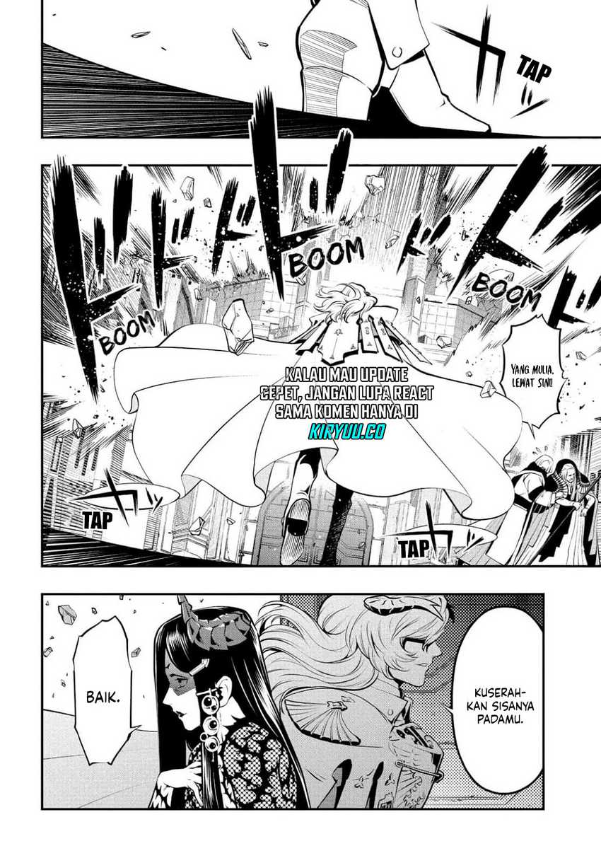 Chapter 2 - halaman 33