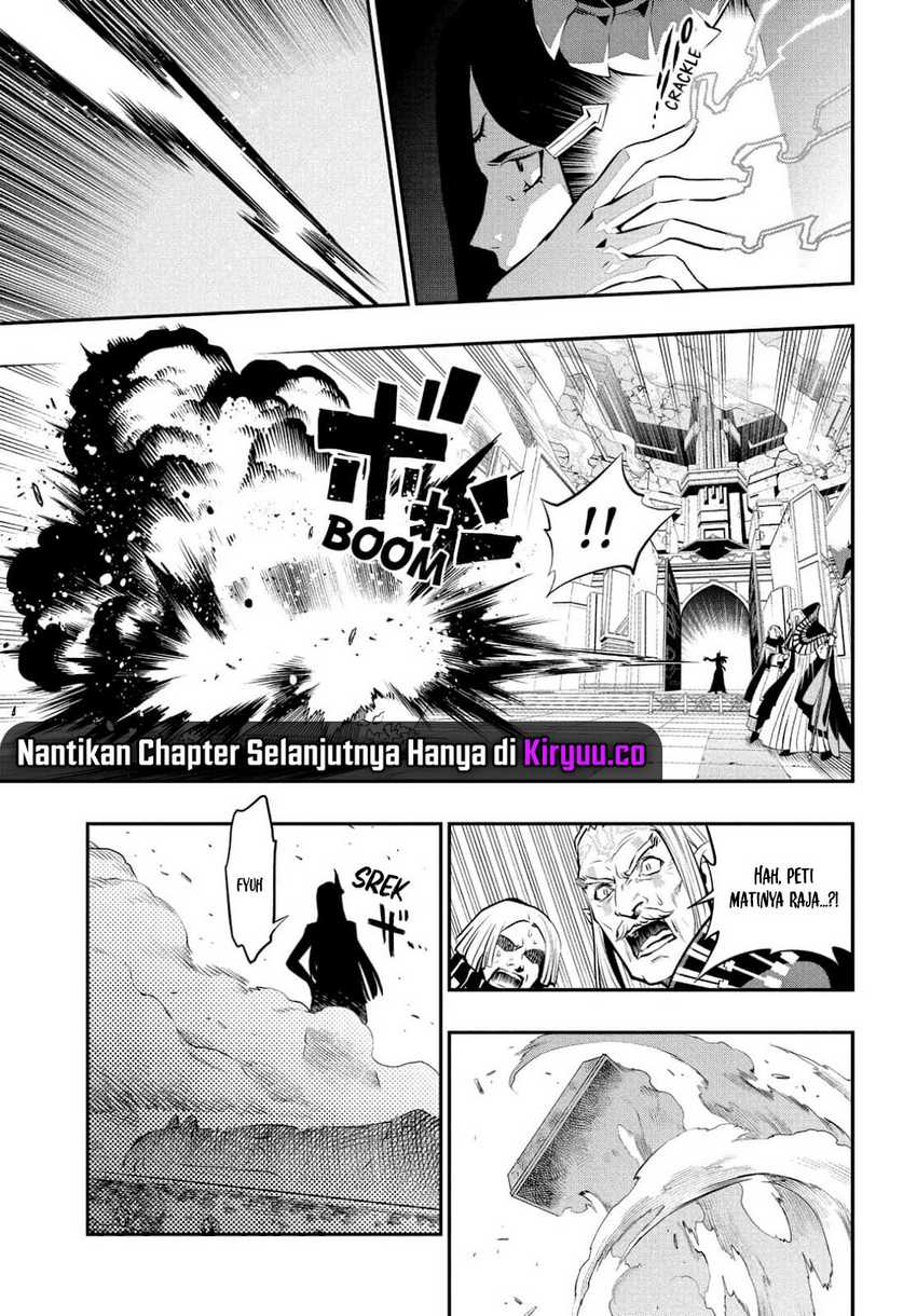 Chapter 2 - halaman 34