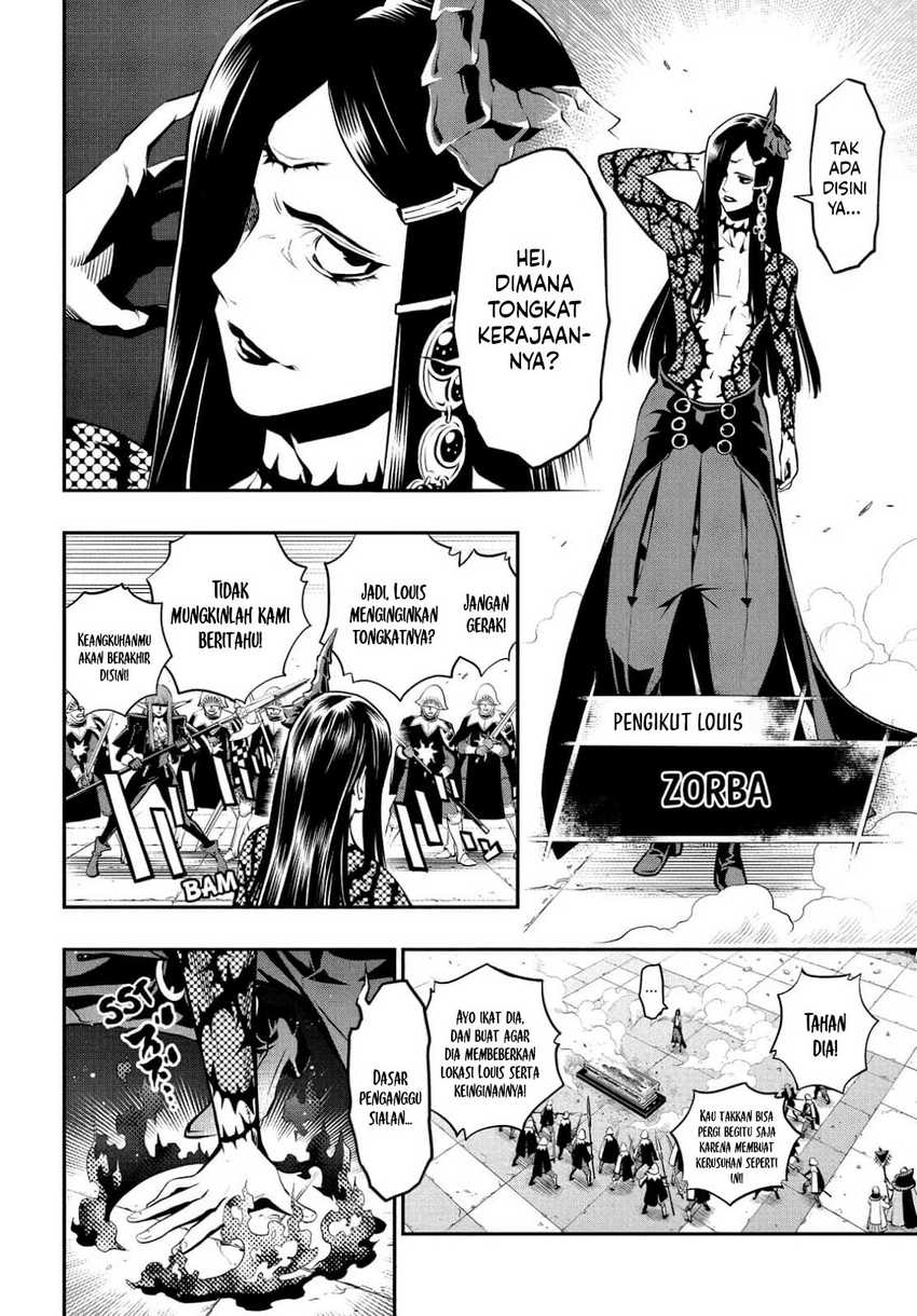 Chapter 2 - halaman 35