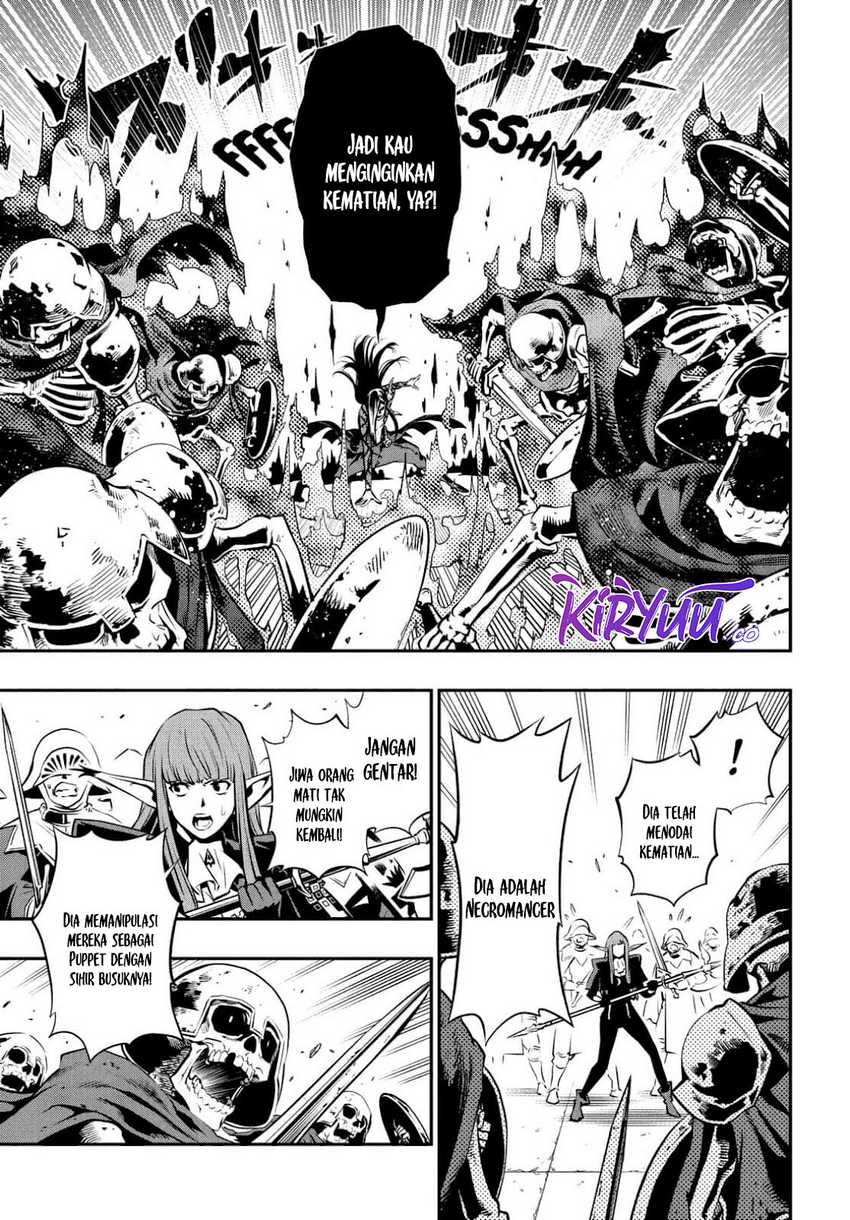 Chapter 2 - halaman 36