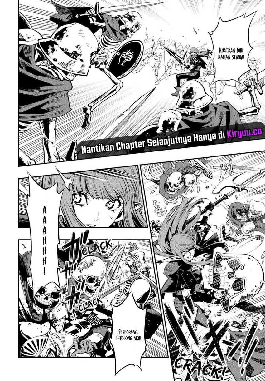 Chapter 2 - halaman 37