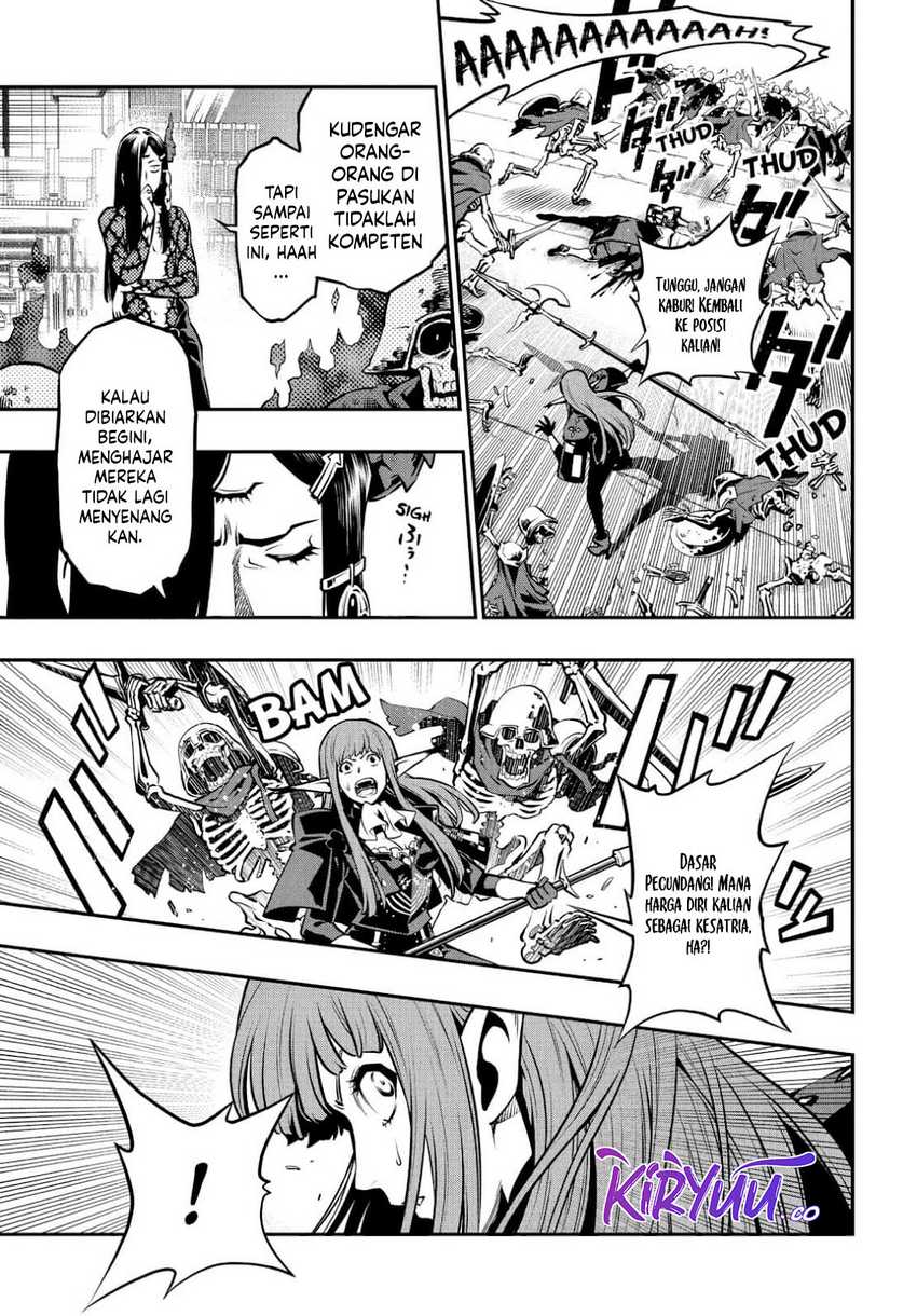 Chapter 2 - halaman 38