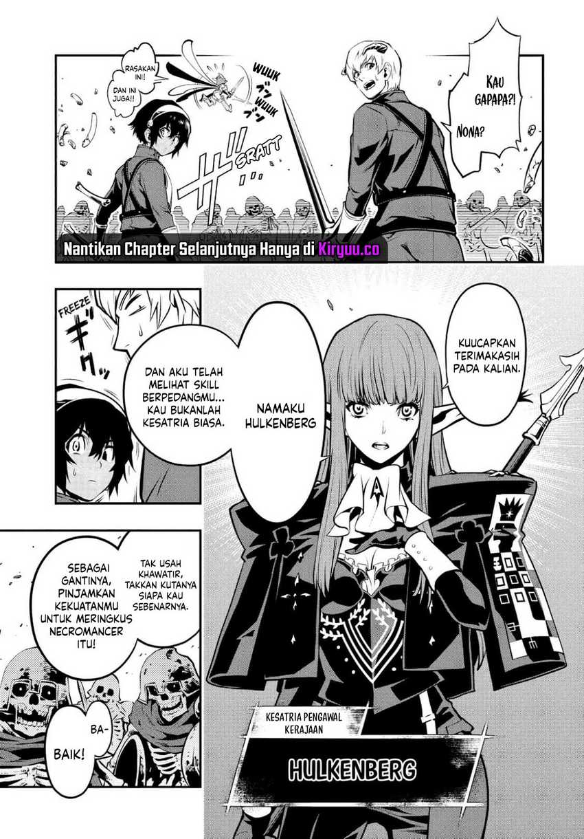 Chapter 2 - halaman 40