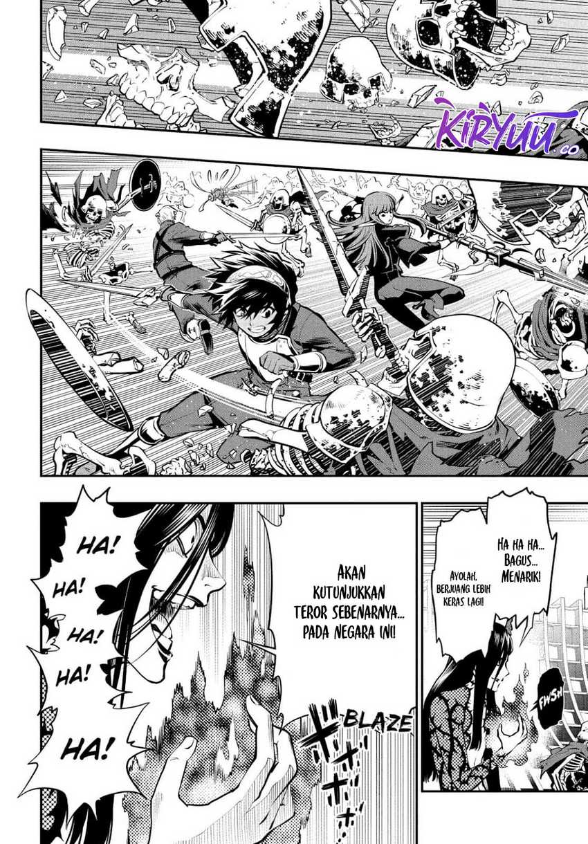 Chapter 2 - halaman 41