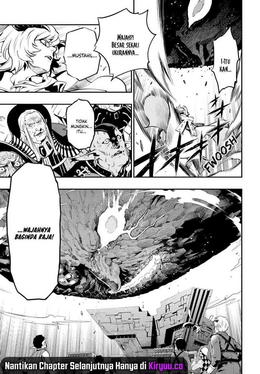 Chapter 2 - halaman 6