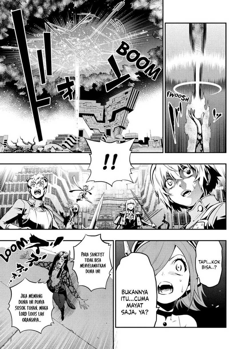 Chapter 2 - halaman 42