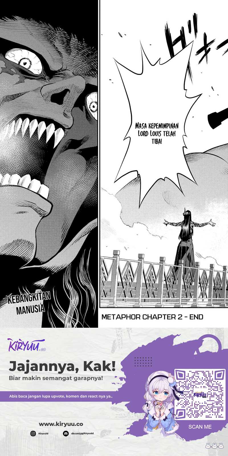 Chapter 2 - halaman 44