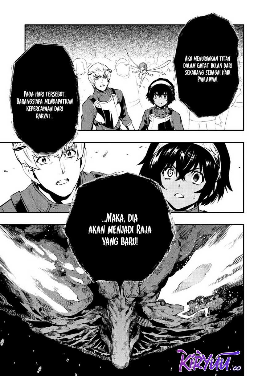 Chapter 2 - halaman 8