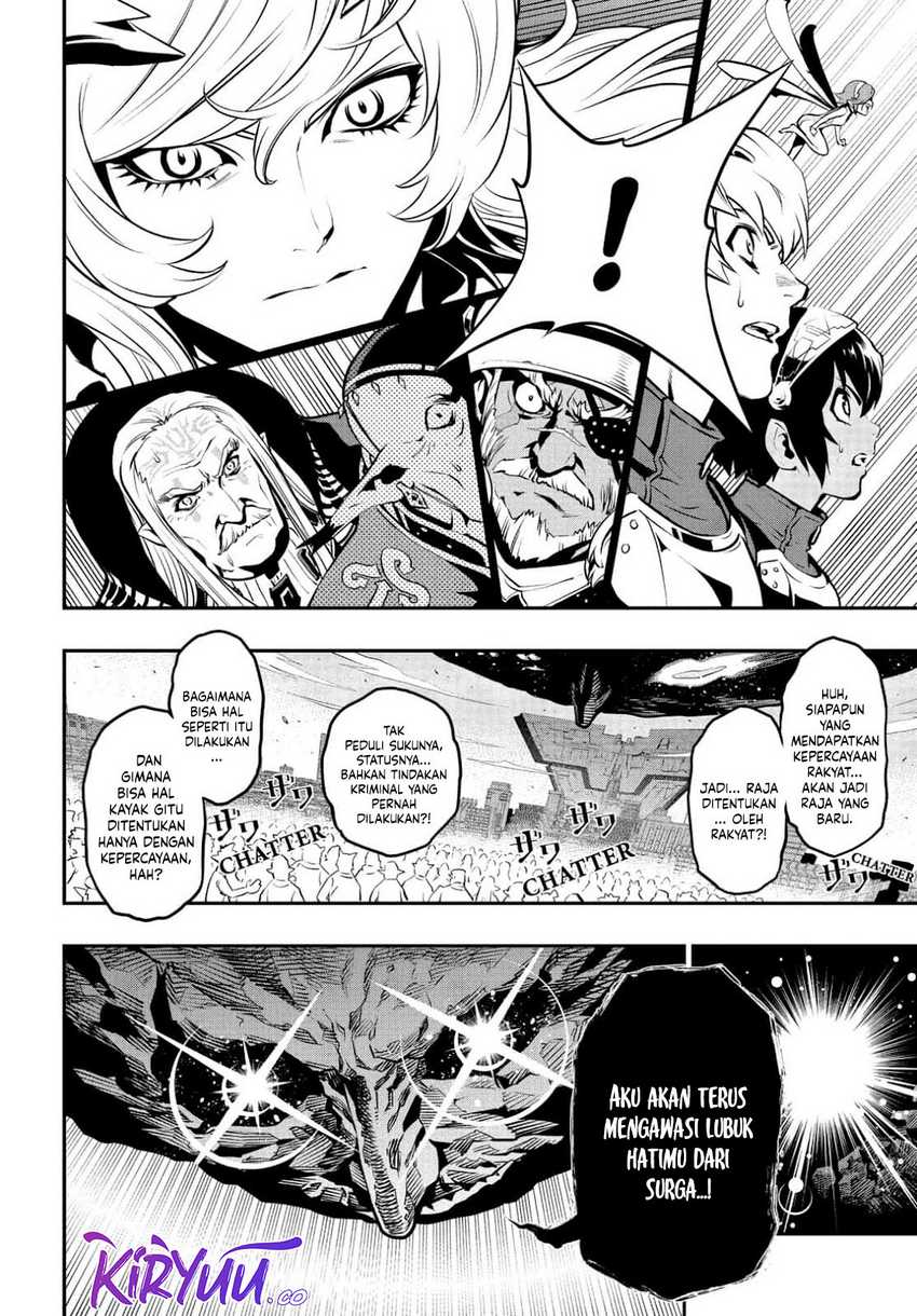 Chapter 2 - halaman 9