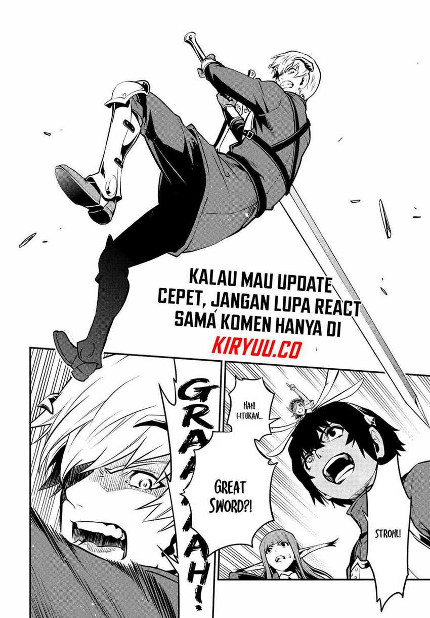 Chapter 3 - halaman 12