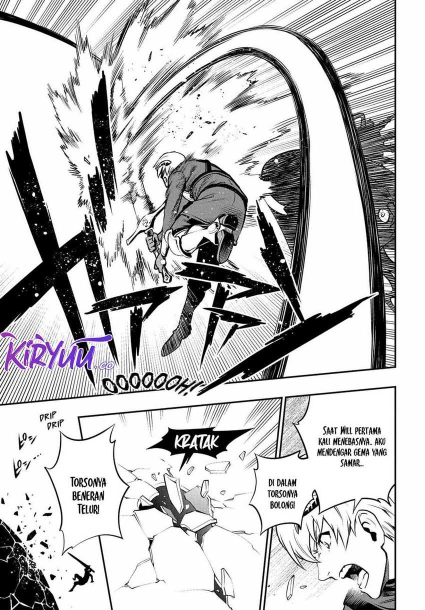 Chapter 3 - halaman 13