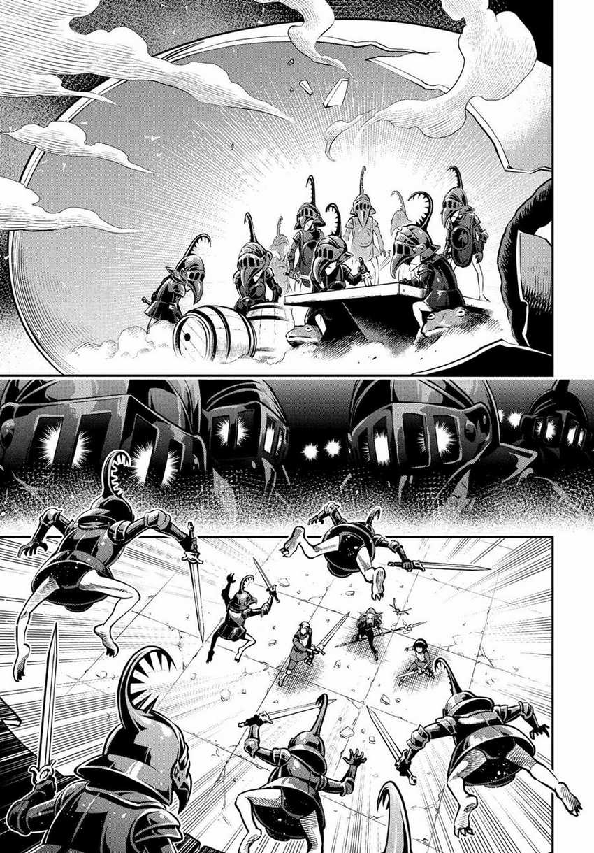 Chapter 3 - halaman 15