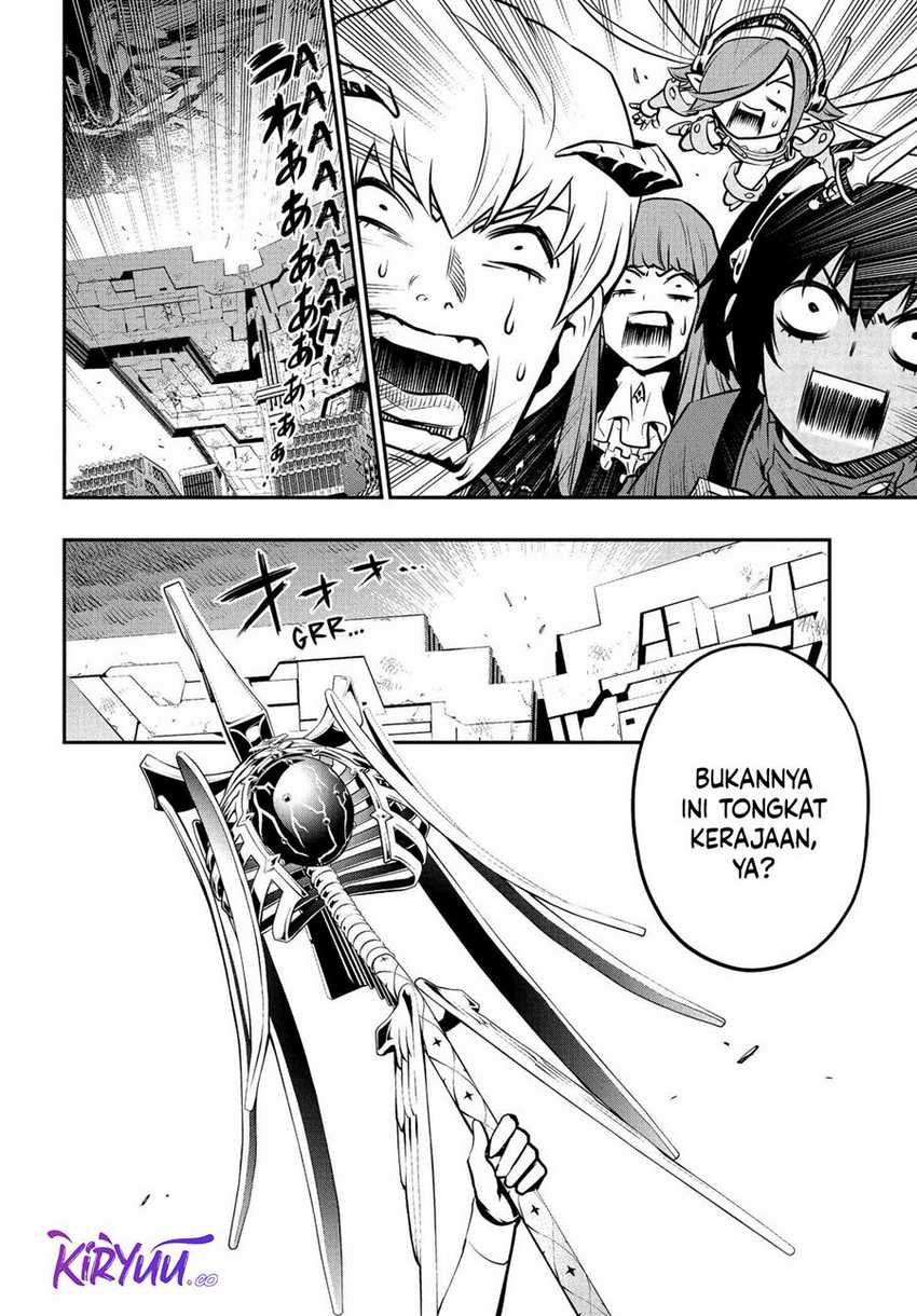 Chapter 3 - halaman 16