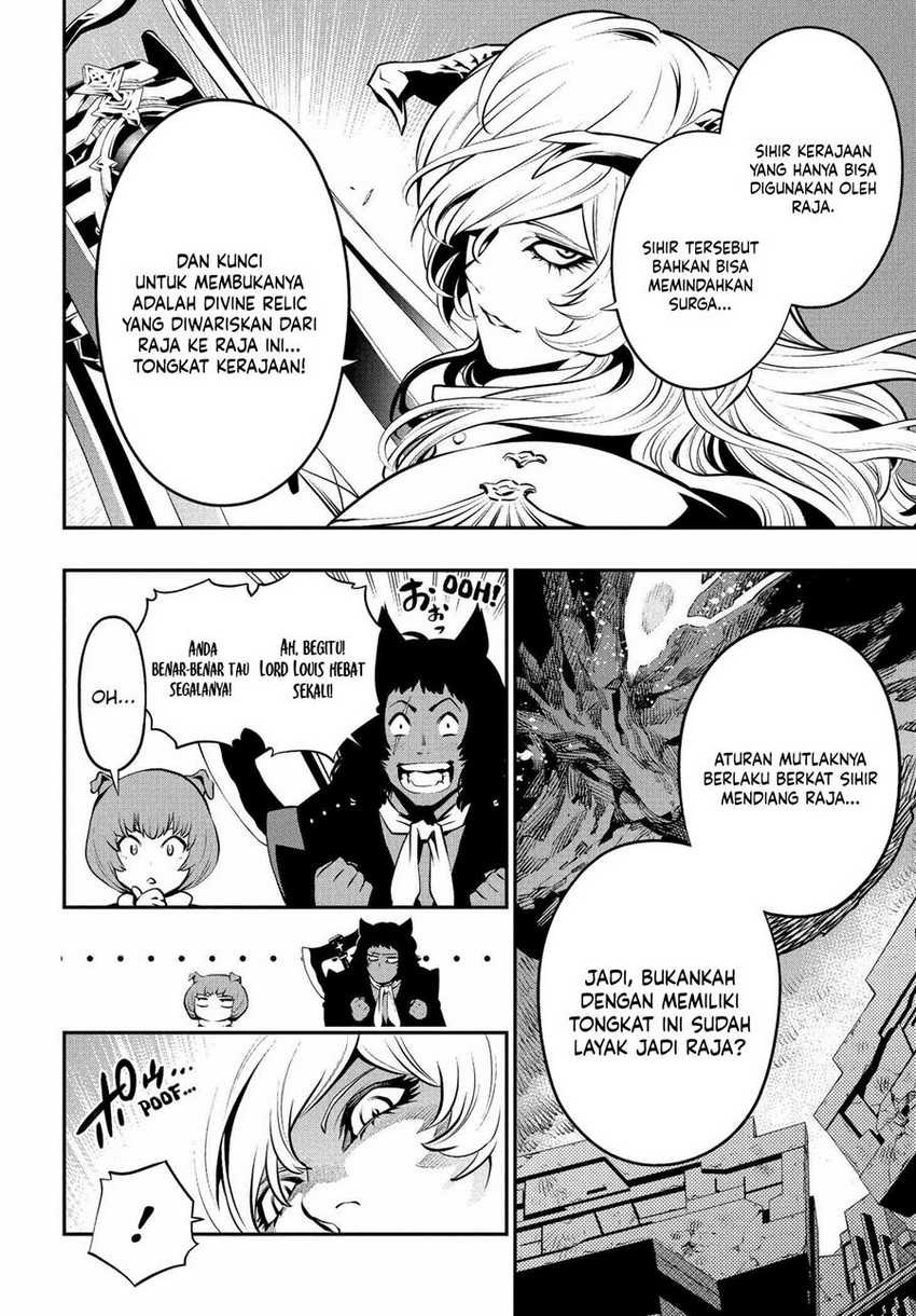 Chapter 3 - halaman 18