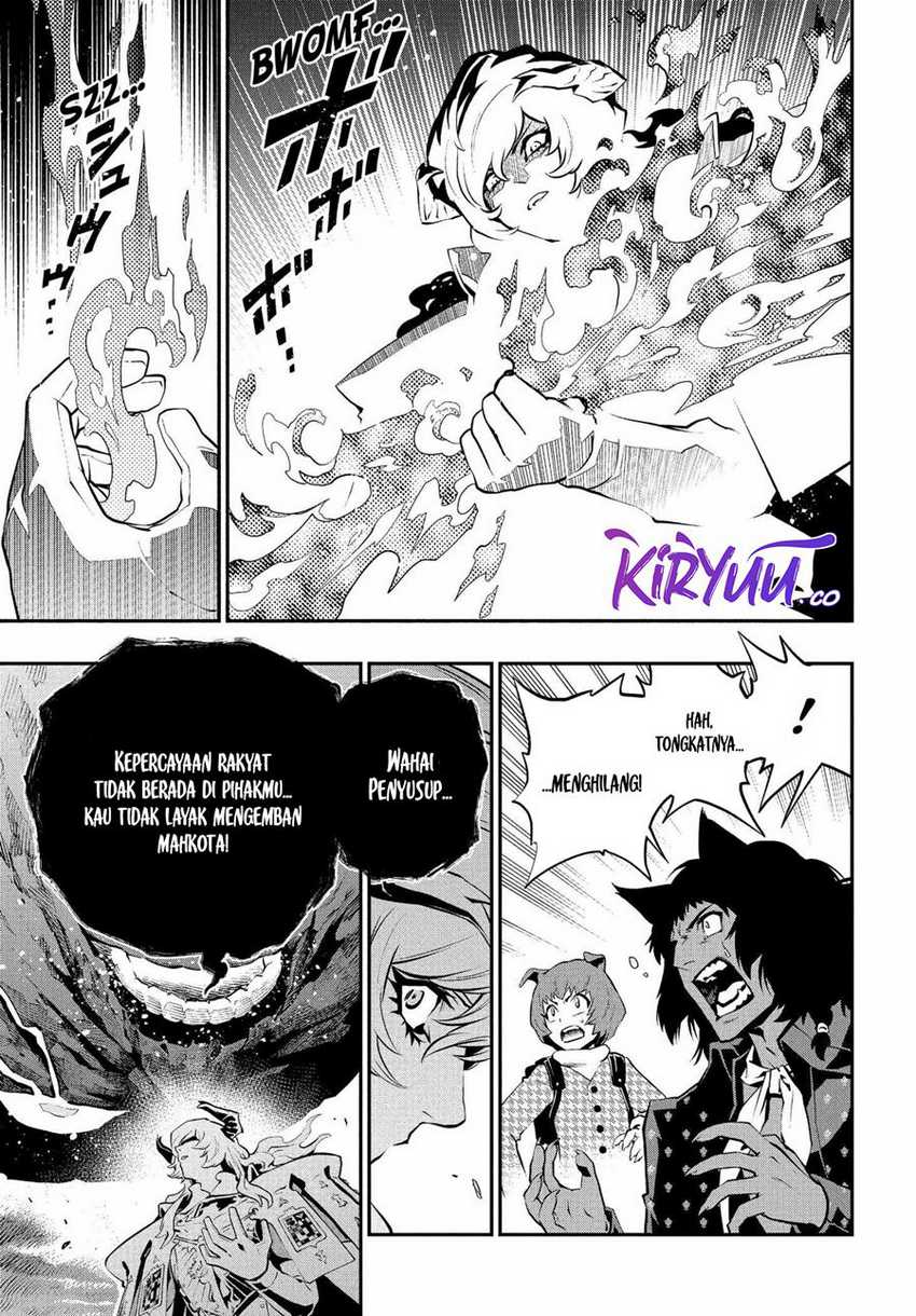 Chapter 3 - halaman 19