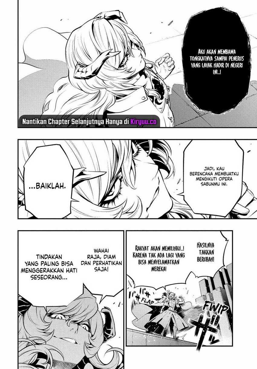 Chapter 3 - halaman 20