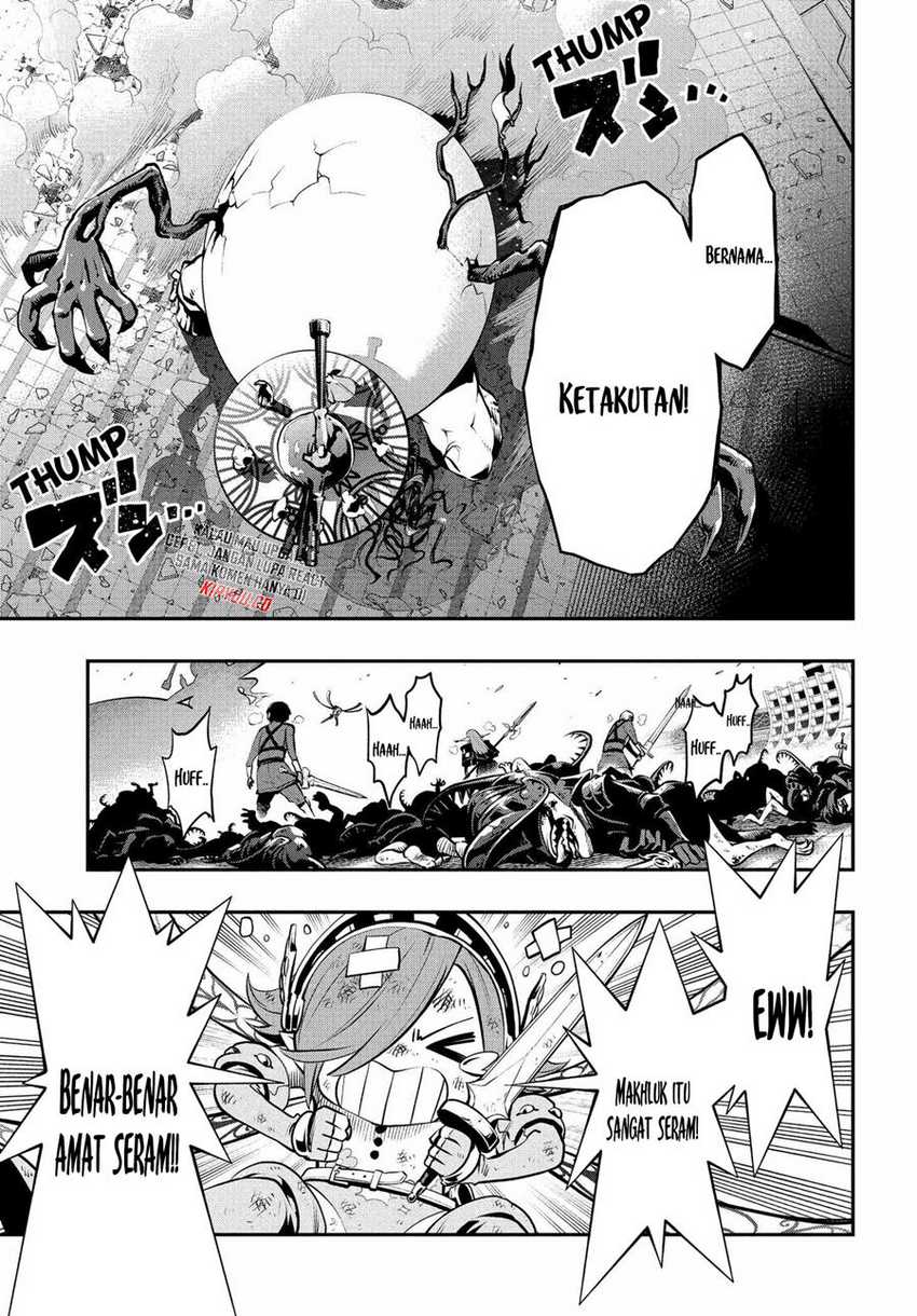 Chapter 3 - halaman 21