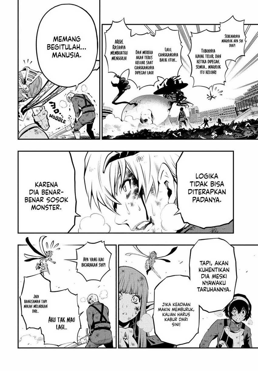 Chapter 3 - halaman 22