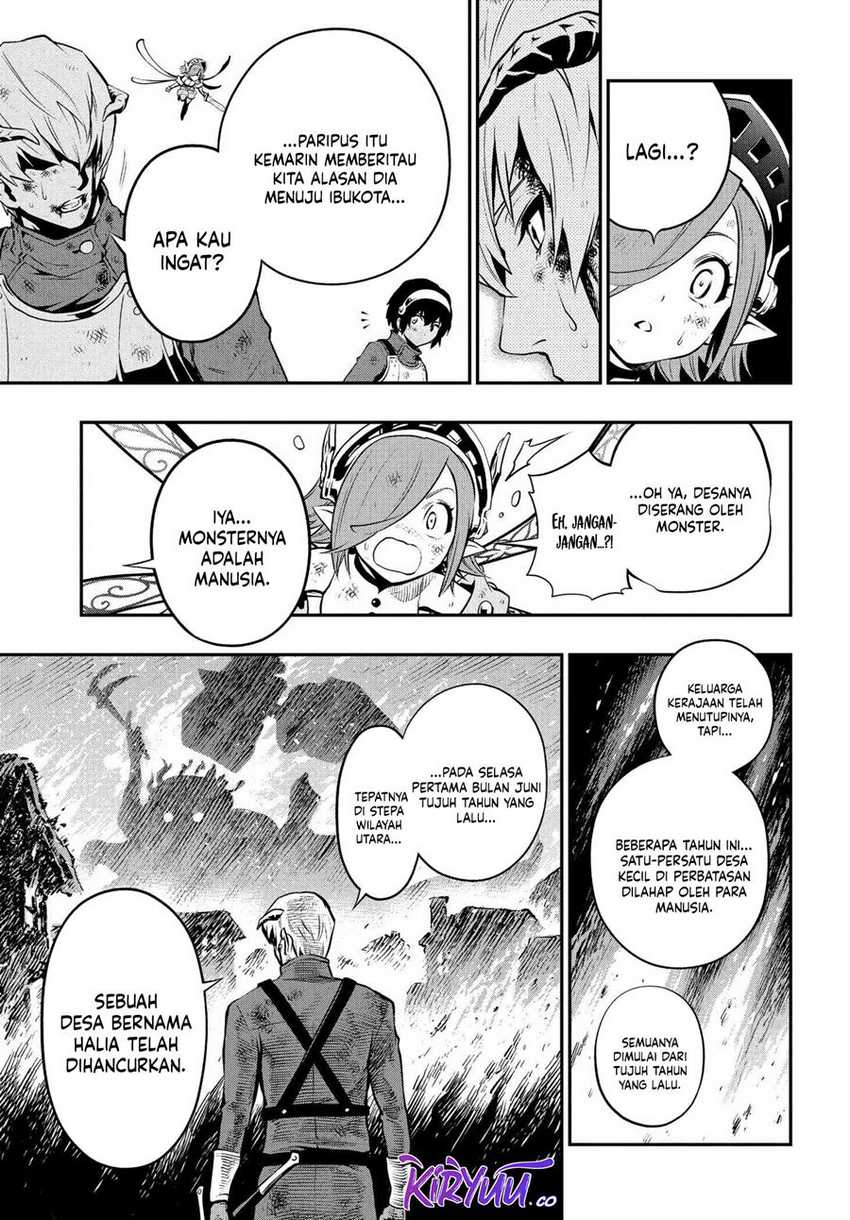 Chapter 3 - halaman 23