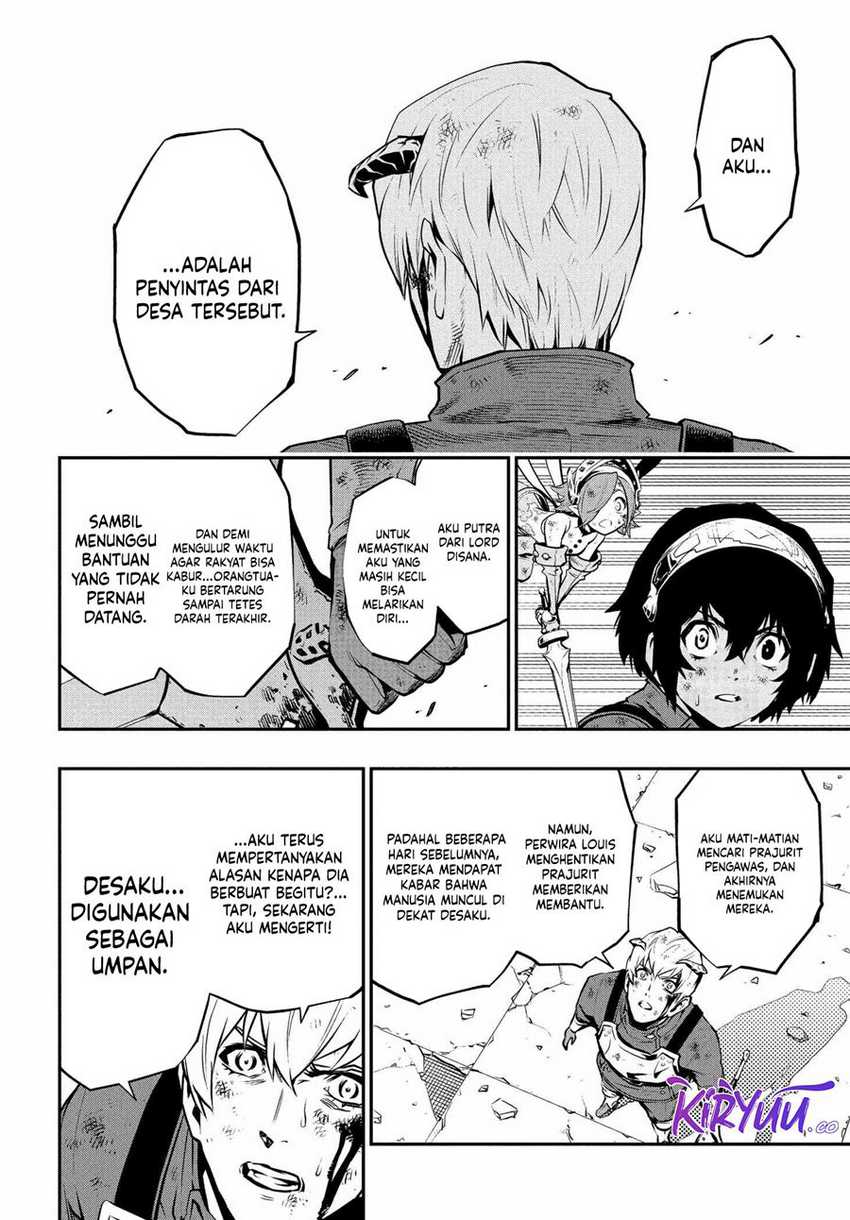 Chapter 3 - halaman 24