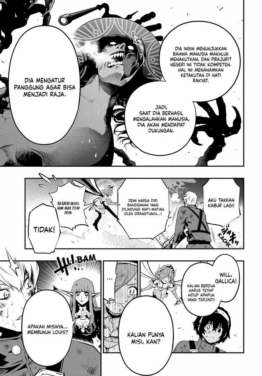 Chapter 3 - halaman 25
