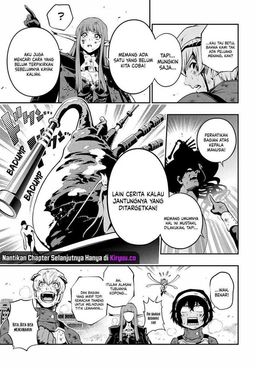 Chapter 3 - halaman 27