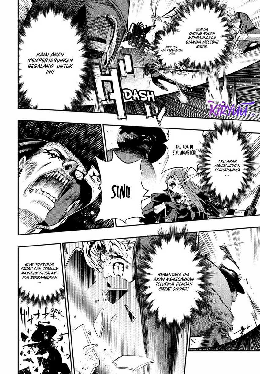Chapter 3 - halaman 28