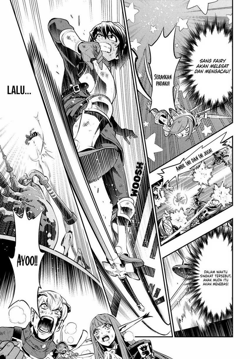 Chapter 3 - halaman 29