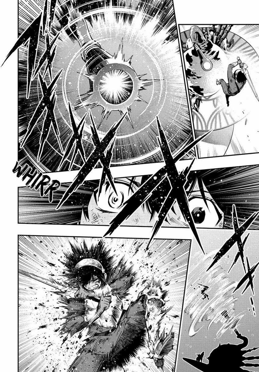 Chapter 3 - halaman 30