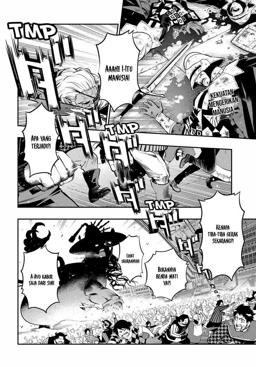 Chapter 3 - halaman 4