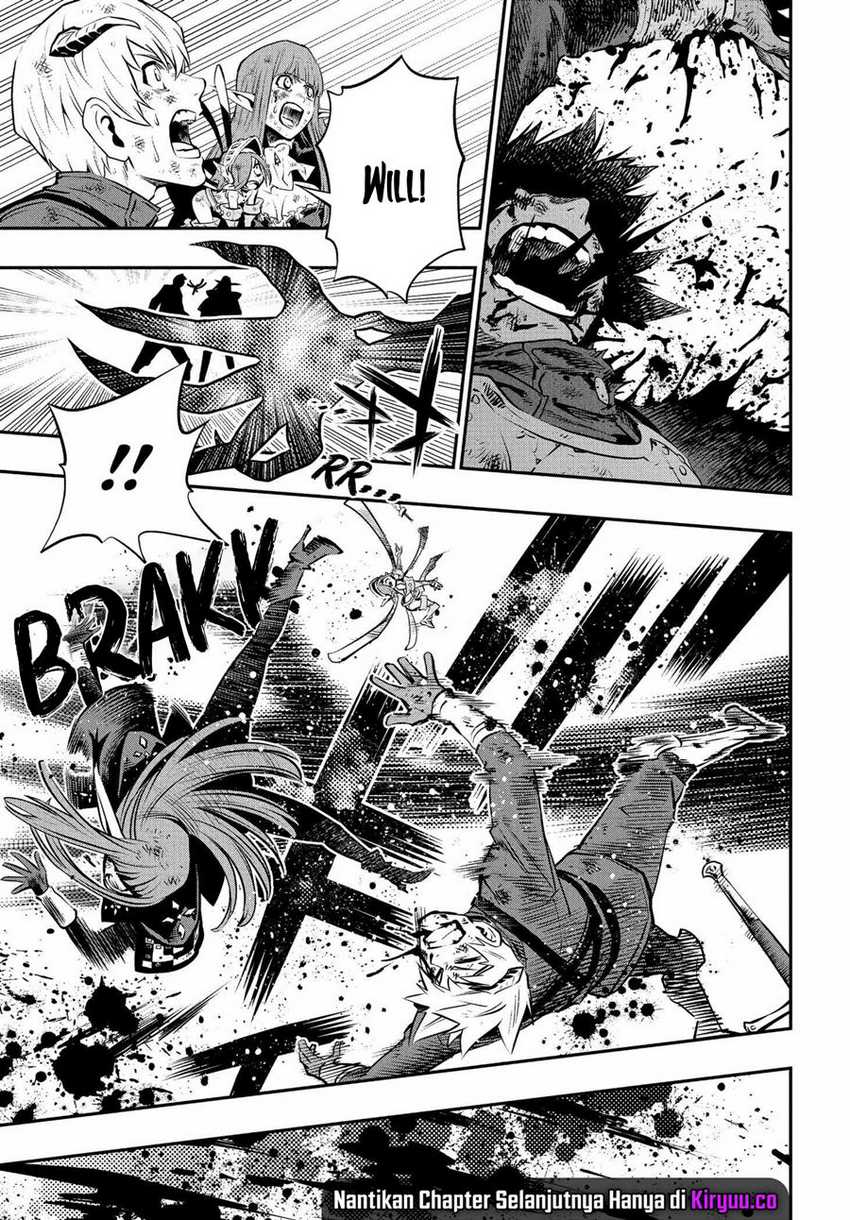 Chapter 3 - halaman 31