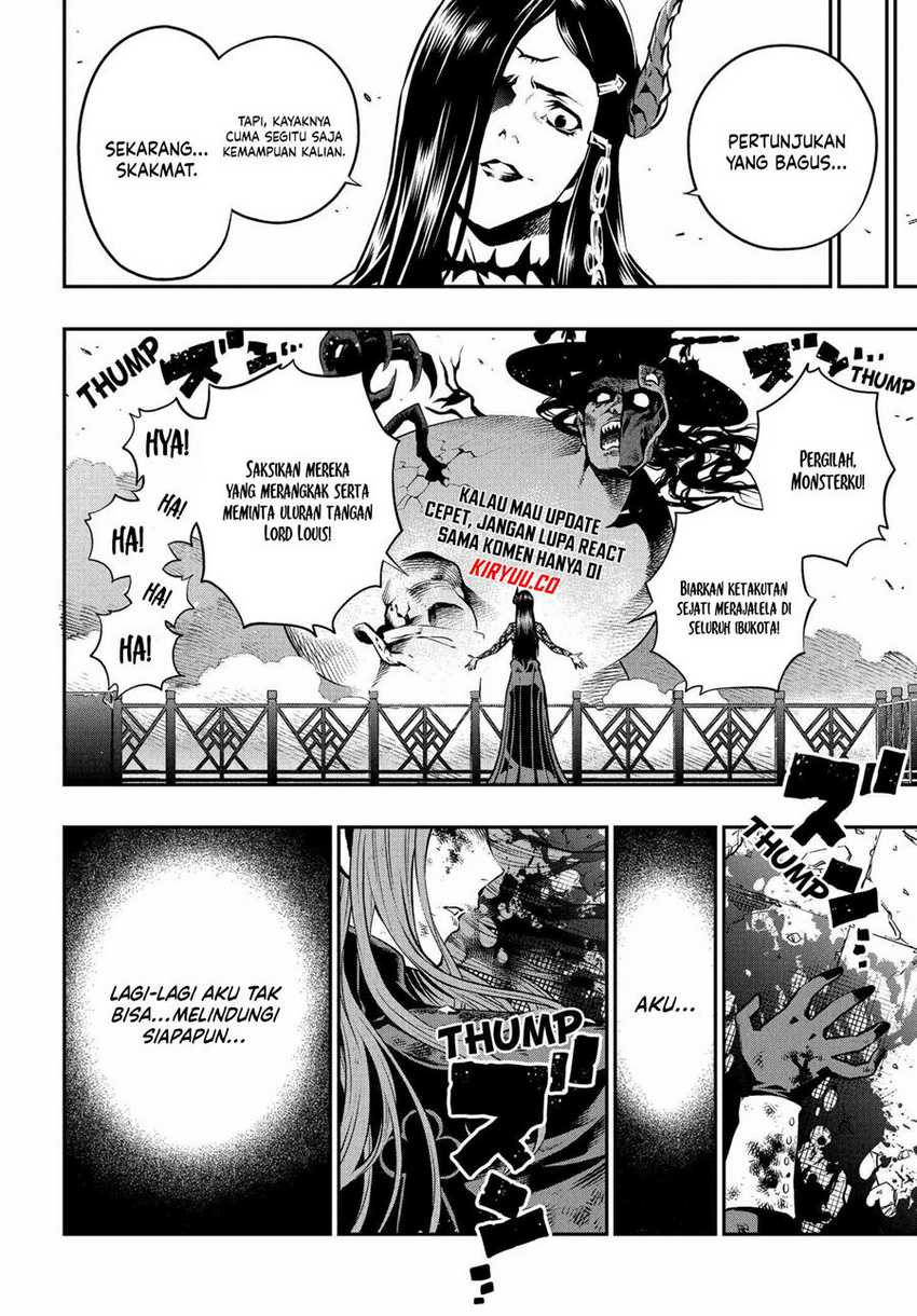 Chapter 3 - halaman 32