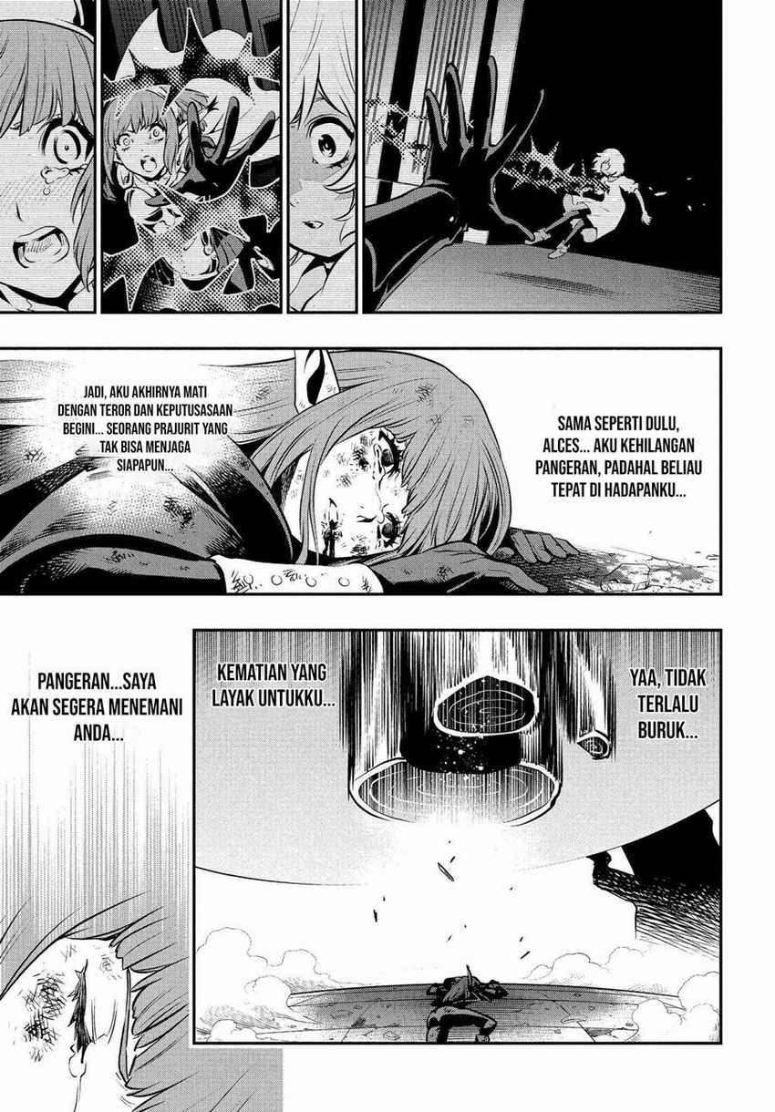 Chapter 3 - halaman 33