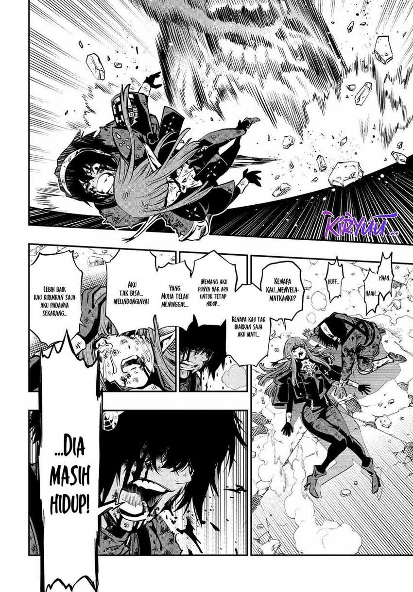 Chapter 3 - halaman 34