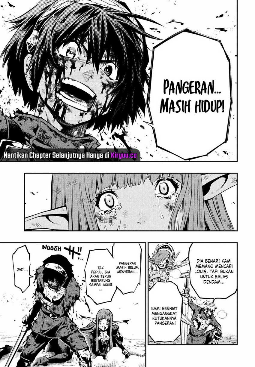 Chapter 3 - halaman 35