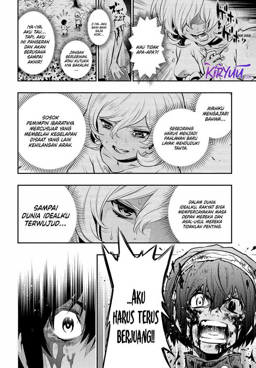 Chapter 3 - halaman 36