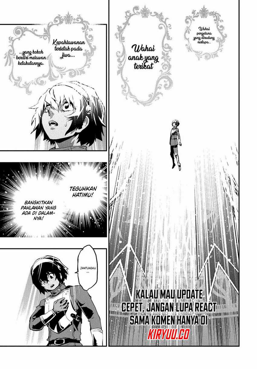 Chapter 3 - halaman 37