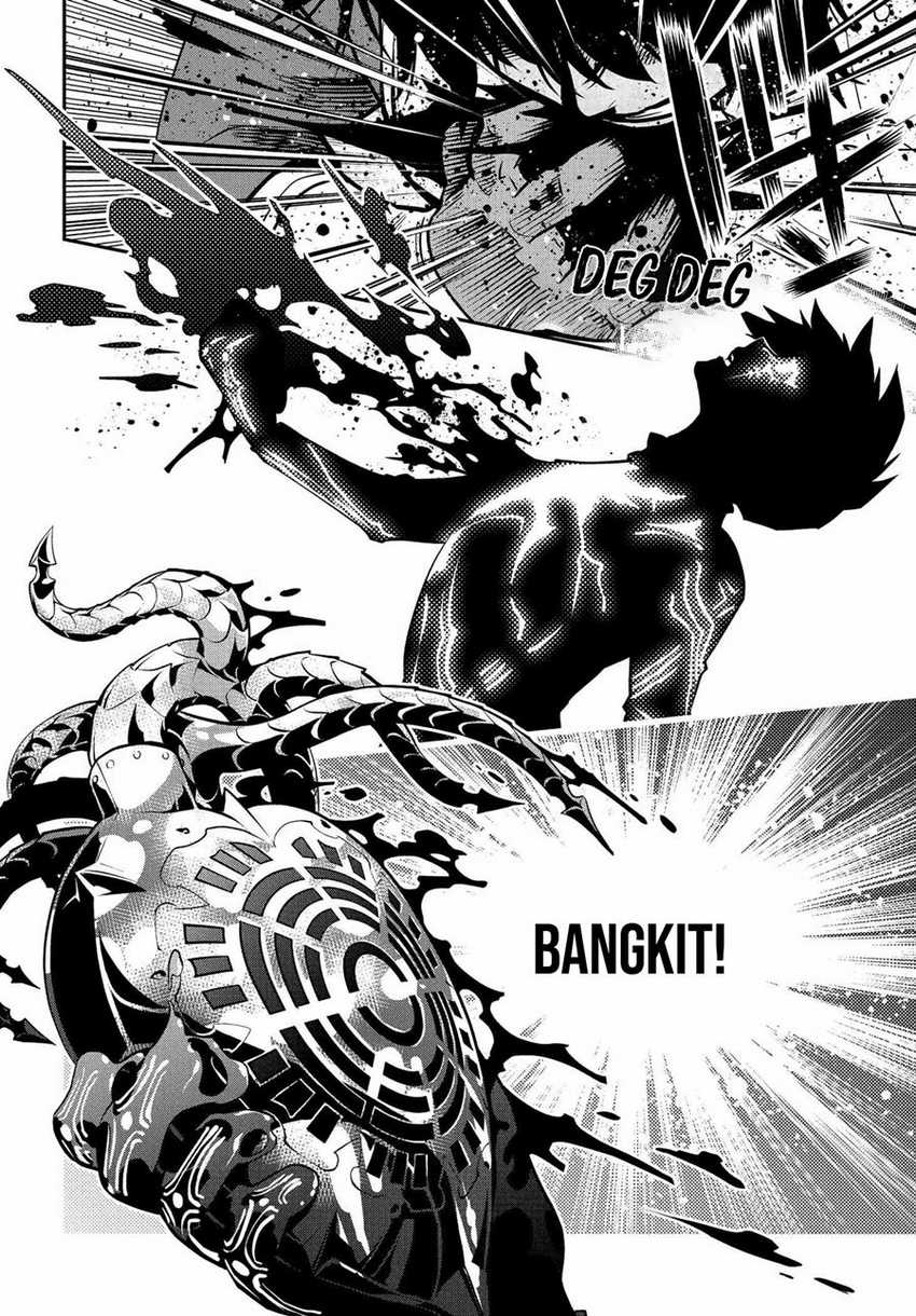 Chapter 3 - halaman 38