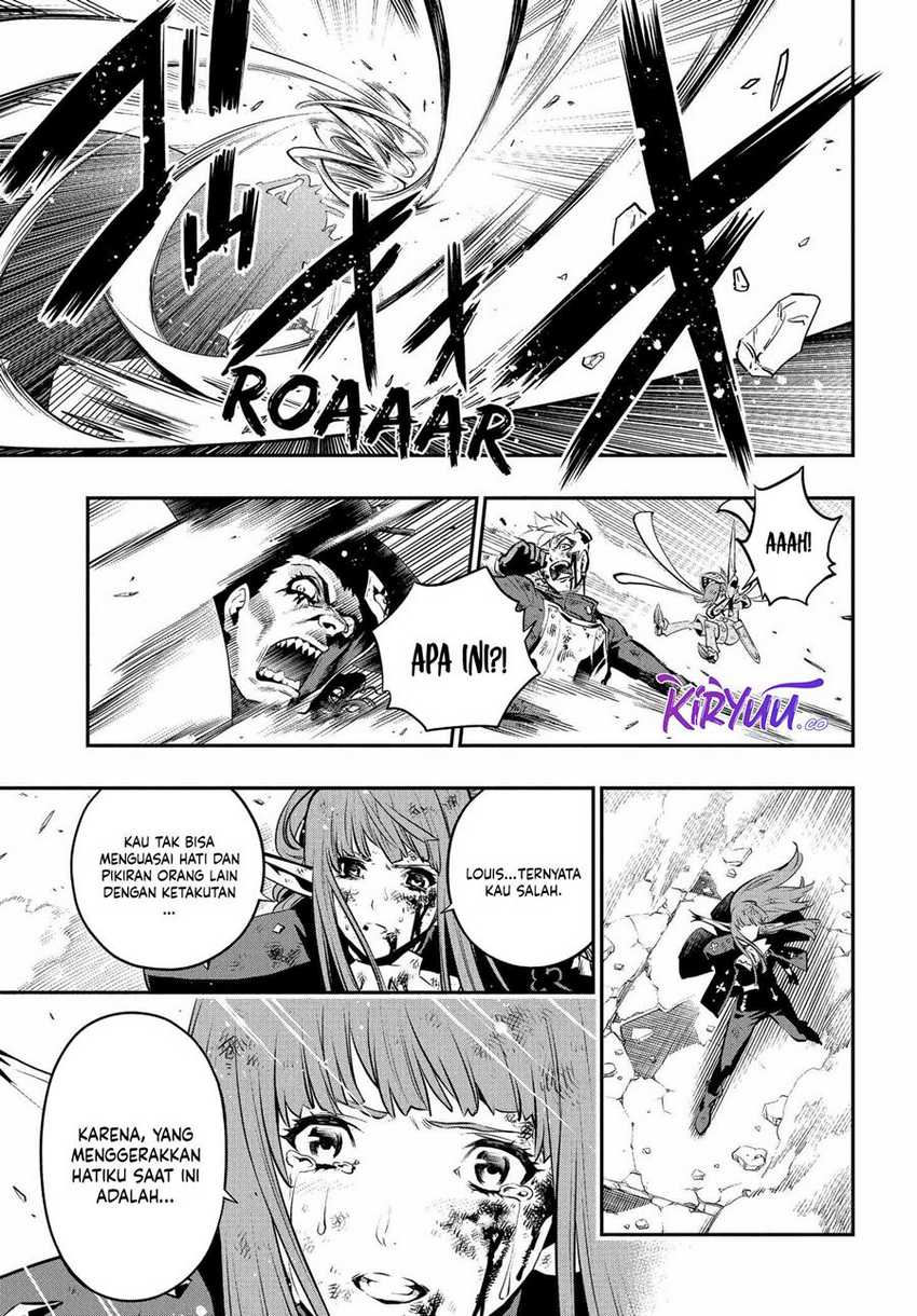Chapter 3 - halaman 39