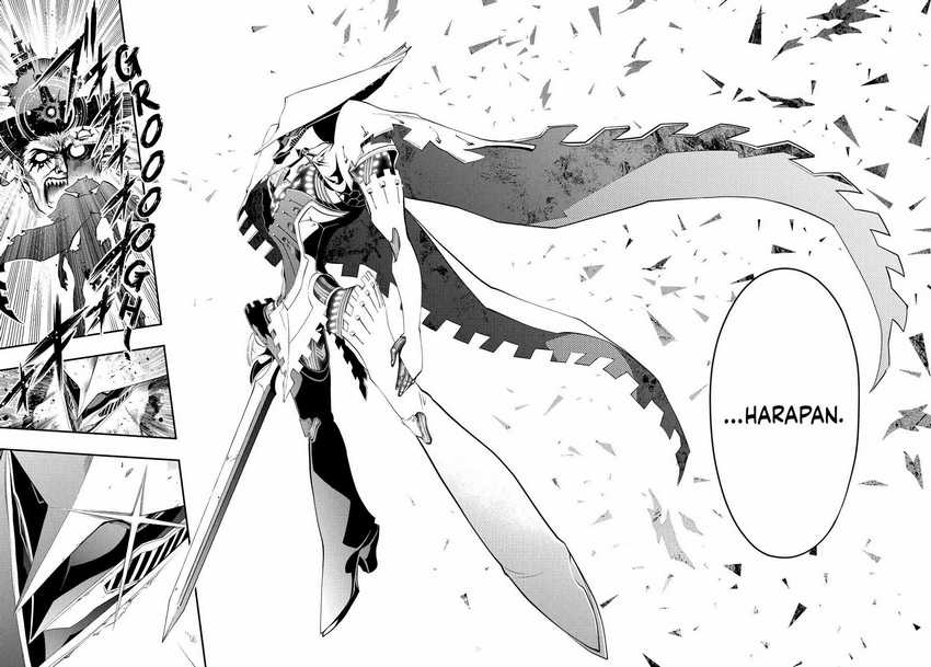 Chapter 3 - halaman 40