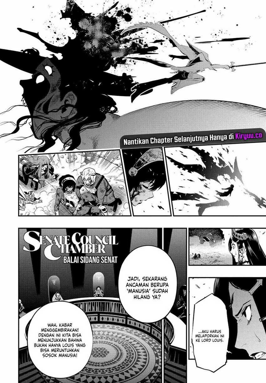Chapter 3 - halaman 41
