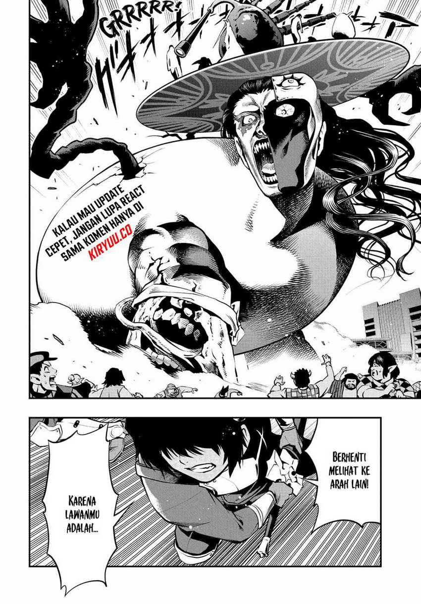 Chapter 3 - halaman 6
