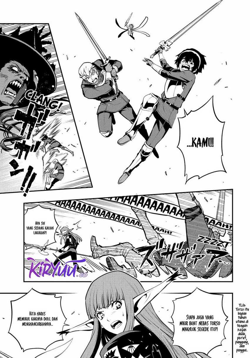 Chapter 3 - halaman 7