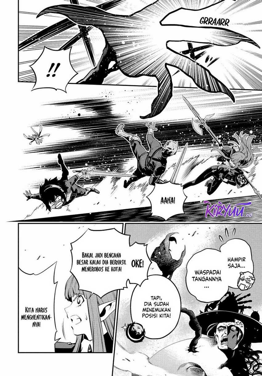 Chapter 3 - halaman 8
