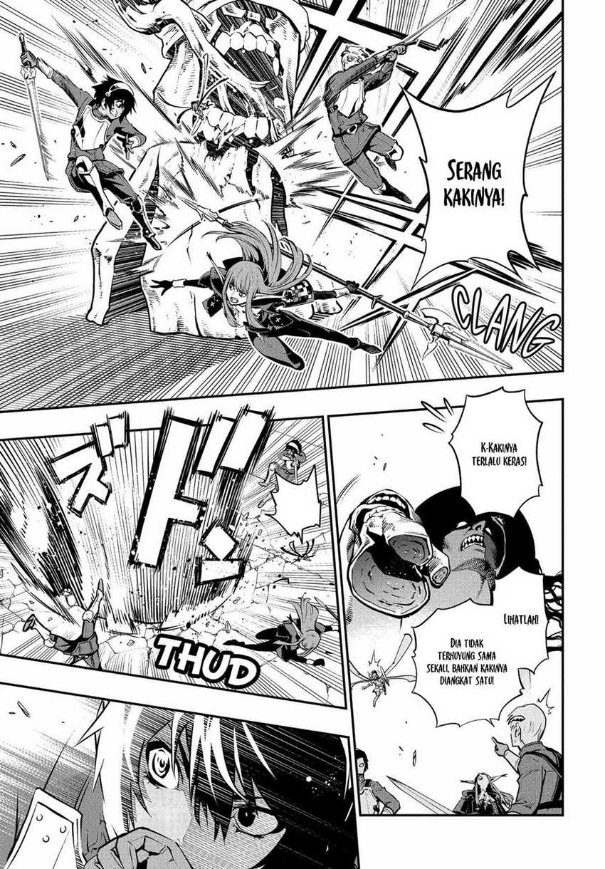 Chapter 3 - halaman 9