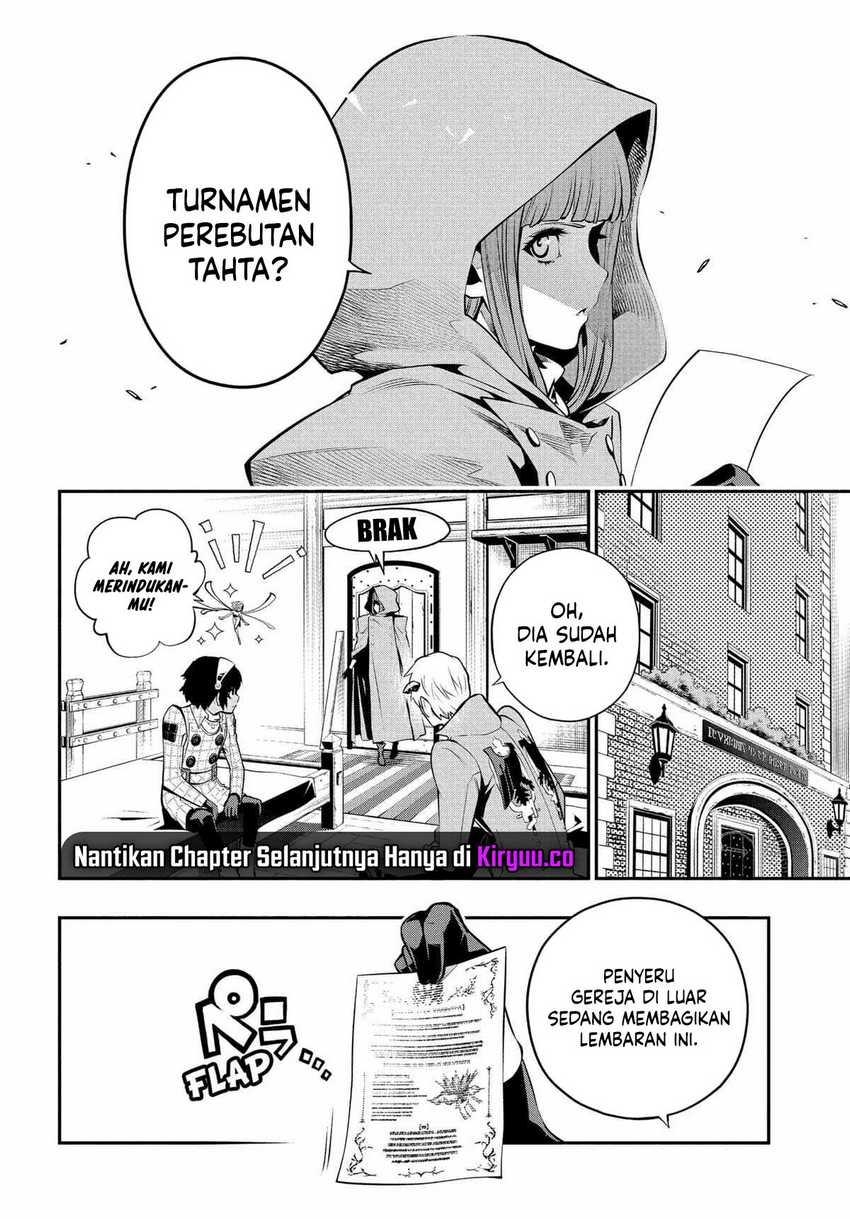 Chapter 4 - halaman 12