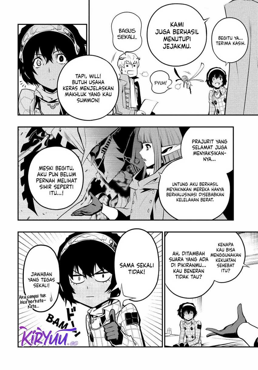 Chapter 4 - halaman 14